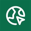 Site Mints logo